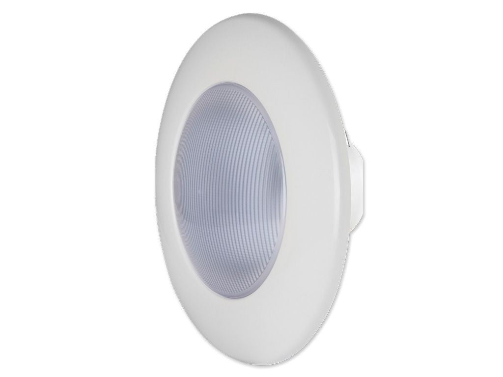 Aquasphere - White LED -projektor (900lm)