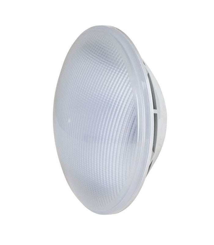 Aquasphere - White PAR56 LAMP