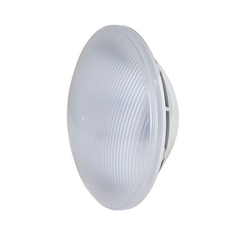 Aquasphere - lampe blanche par56