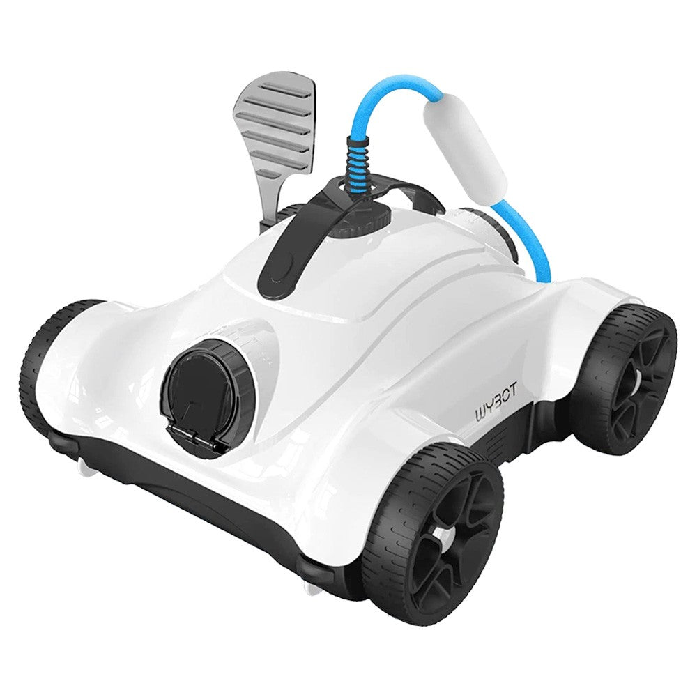 Wybot - Cleaning robot Pools Pool 400