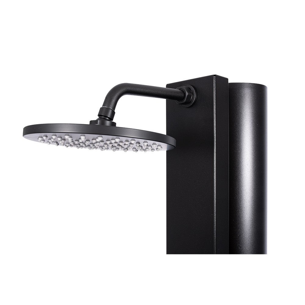 CRM - Boldo Redondo Boldo Solar Douche