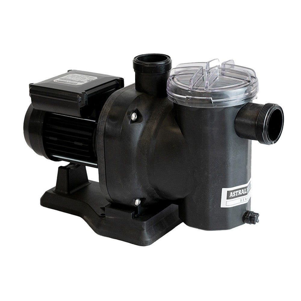 Astralpool - Sena Pool Pump