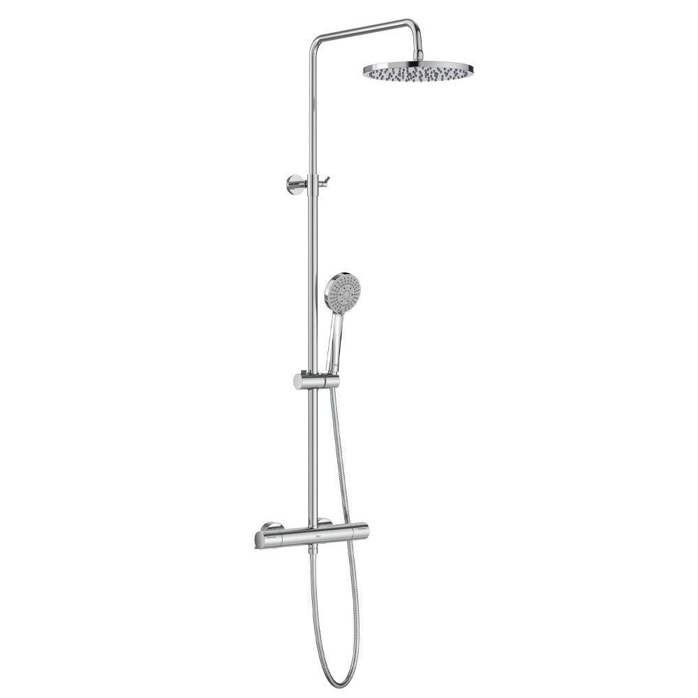 Roca - Victoria T -Plus A5A2F18C00 shower column