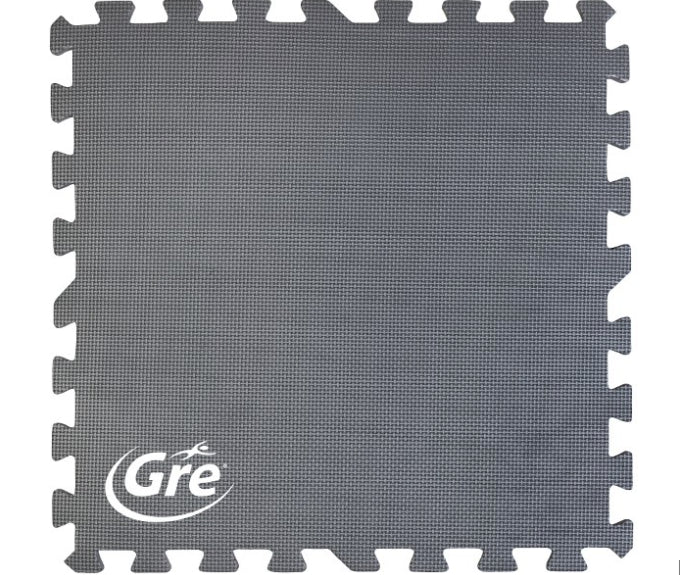 GRE - Pool Soil Protector