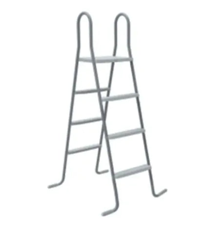 GRE - Plattformtreppe von 120 und 130 cm