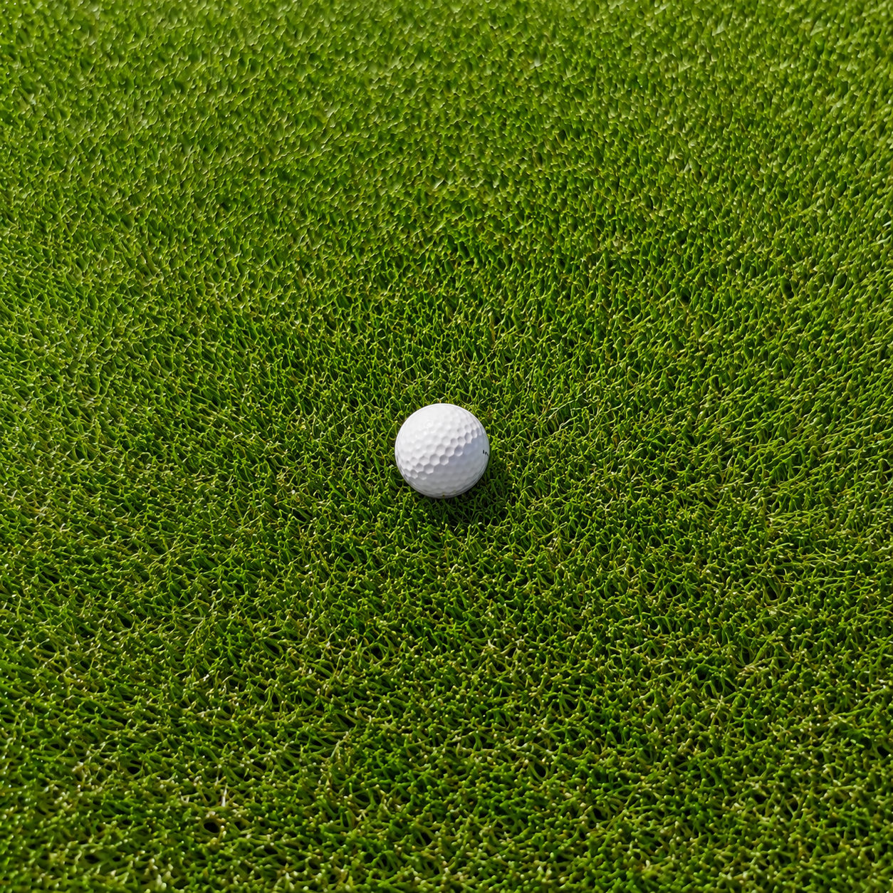 Rollo Césped Artificial Premium 20 mm