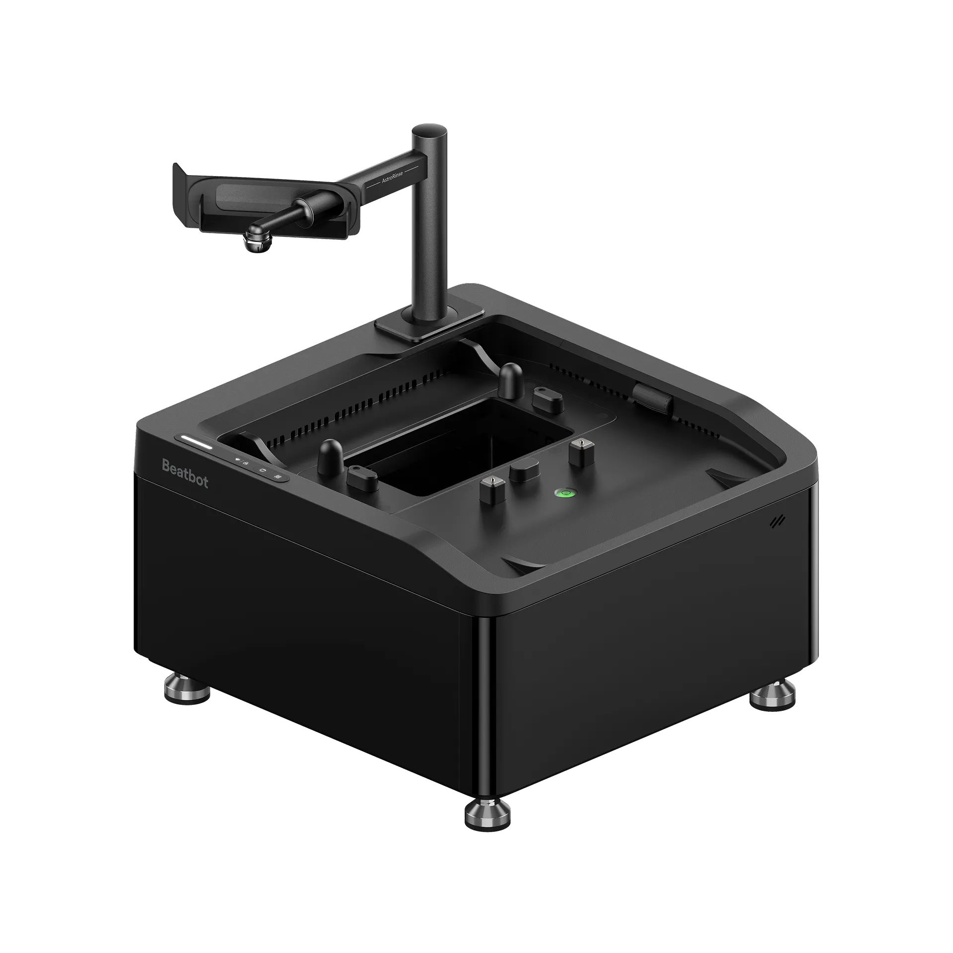 Beatbot Aquasense X poolroboter ohne kabel