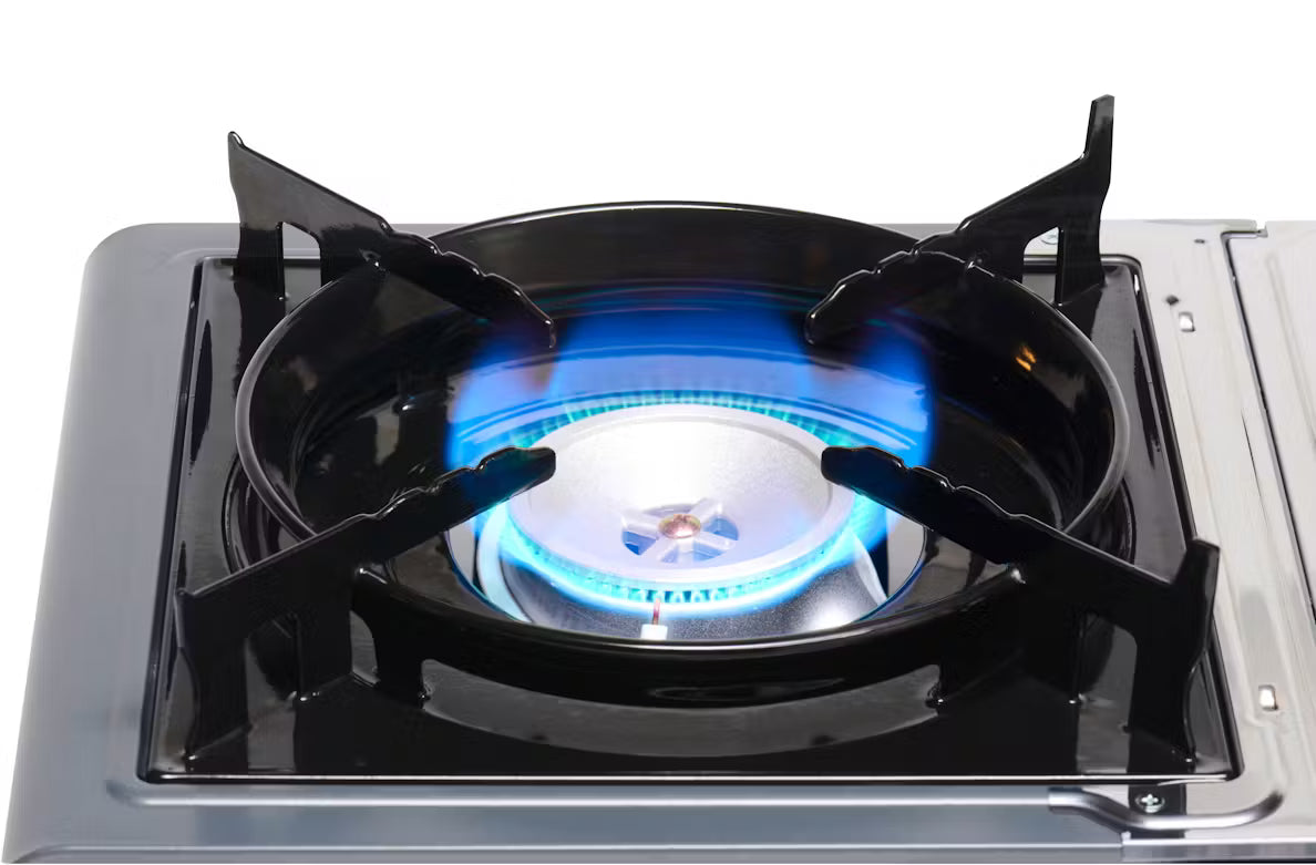 Campingaz - Hornillo Camp’Bistro 3