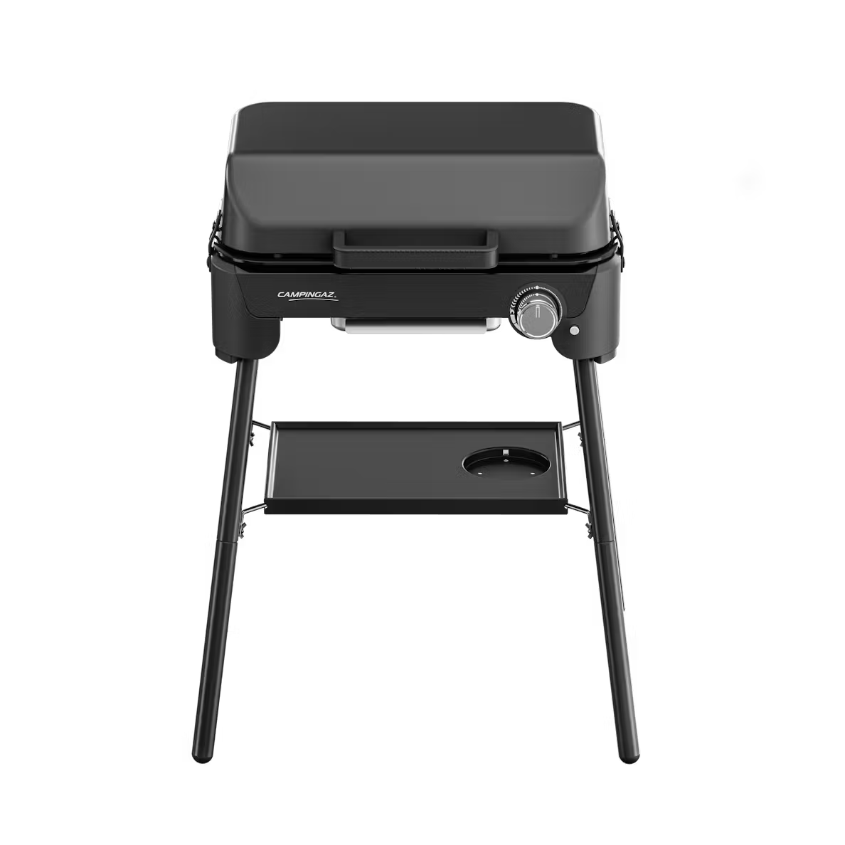 Campingaz - Churrasco Tour & Grill CV Plus