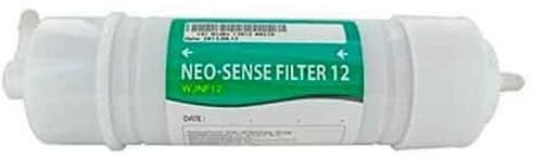 ATH - pre-filtro Neo-Sense MYRO-7