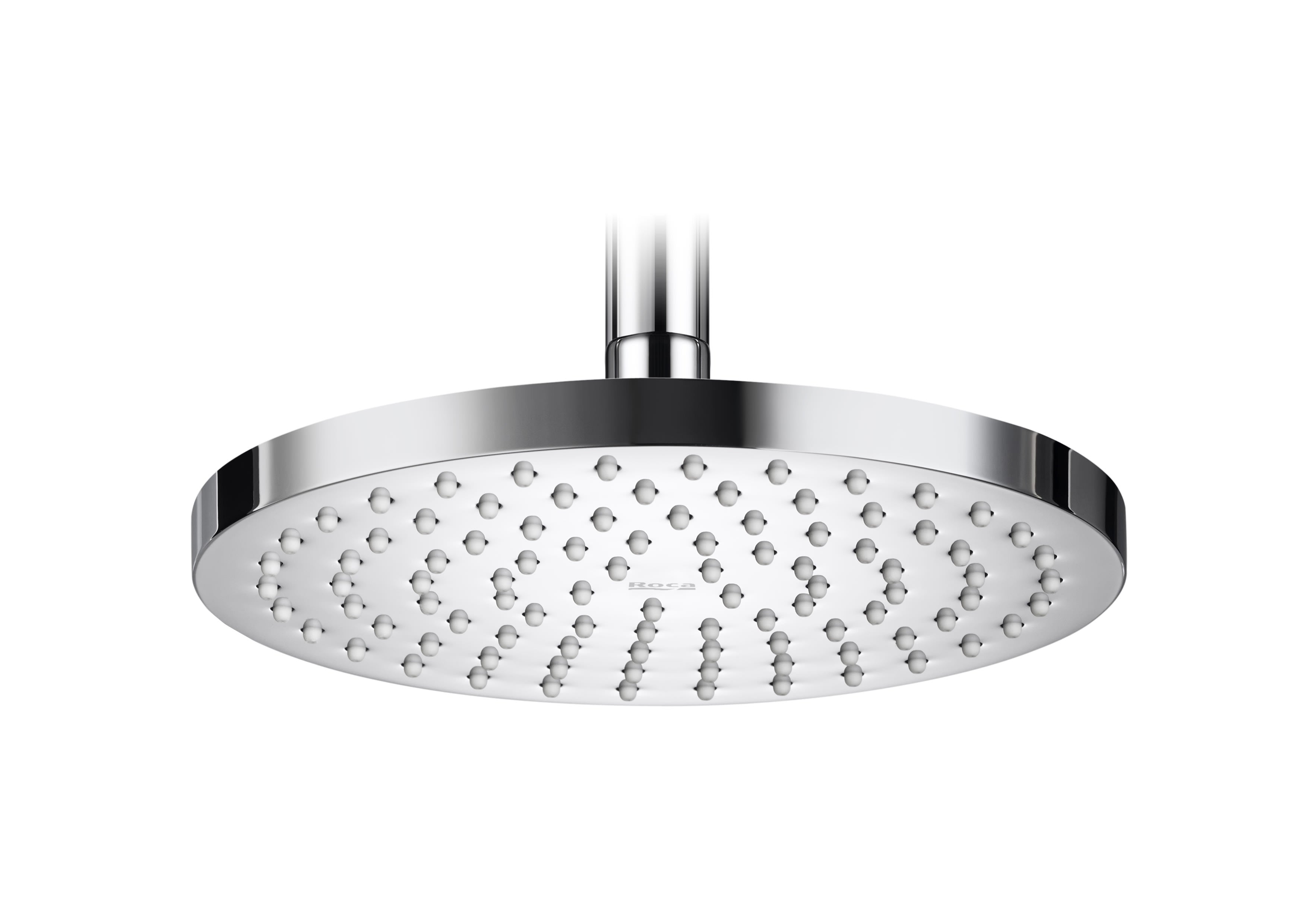 Roca - Rainsense Metal 200 Rociateur Metal 200