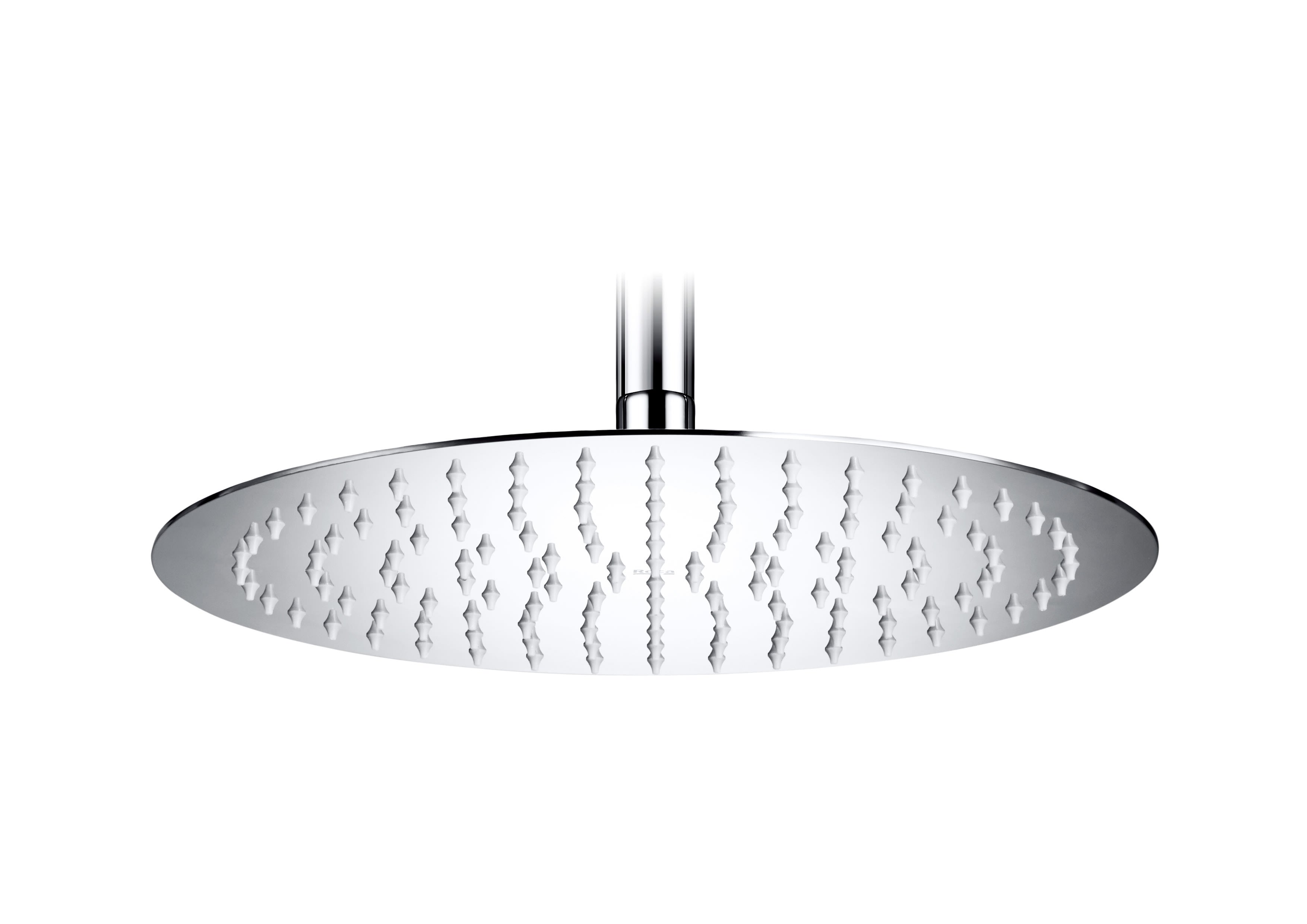 Roca - Raindream Circular Wall Sprinkler