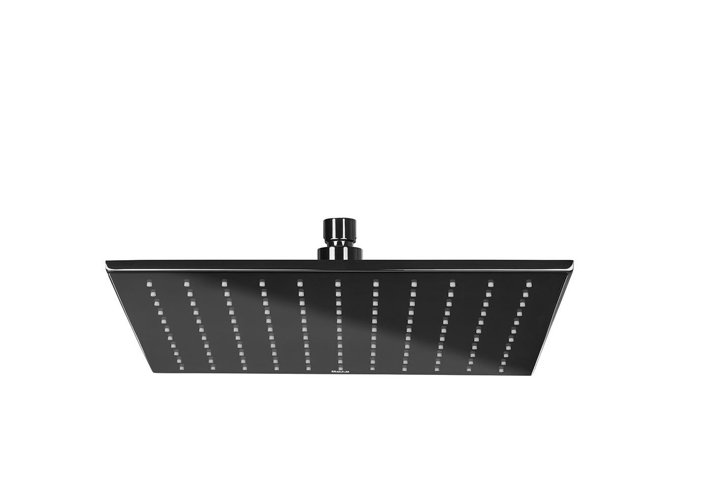 ROCA - RainSense Black Wall Sprinkler