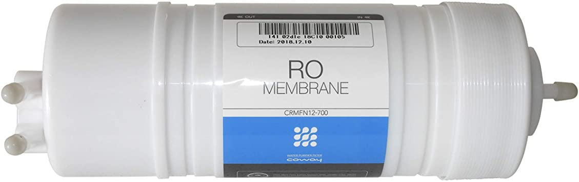 ATH - Inverse Osmosis Membrane 12 "Myro7