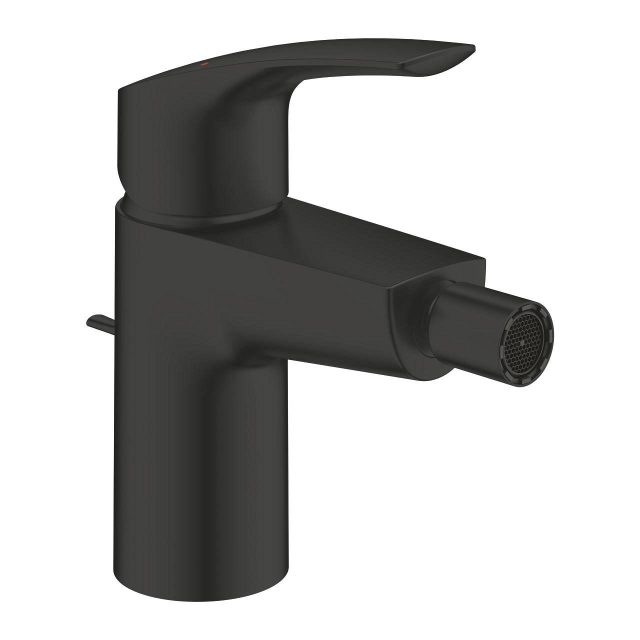 Grohe - Eurosmart Misturadora monocomando para bidé 1/2″ Tamanho S