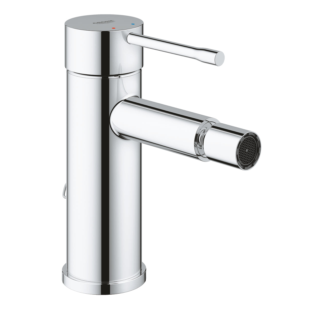 Grohe - Essence Misturadora monocomando para bidé 1/2″ Tamanho S