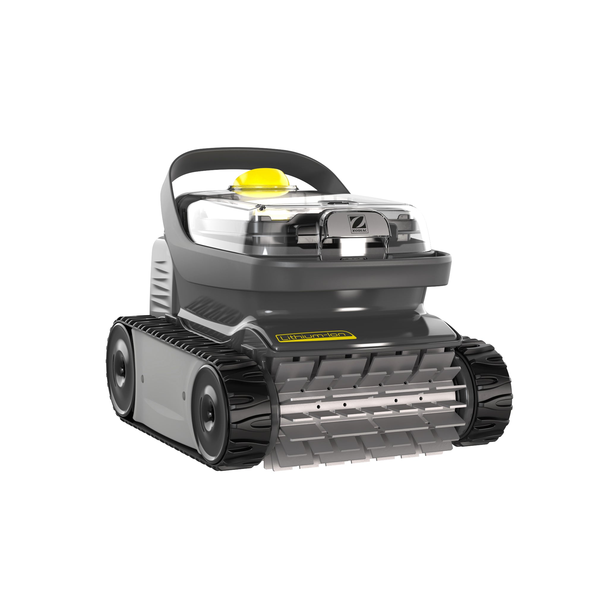 Zodiac Pixel OP 32 cordless robot cleaner