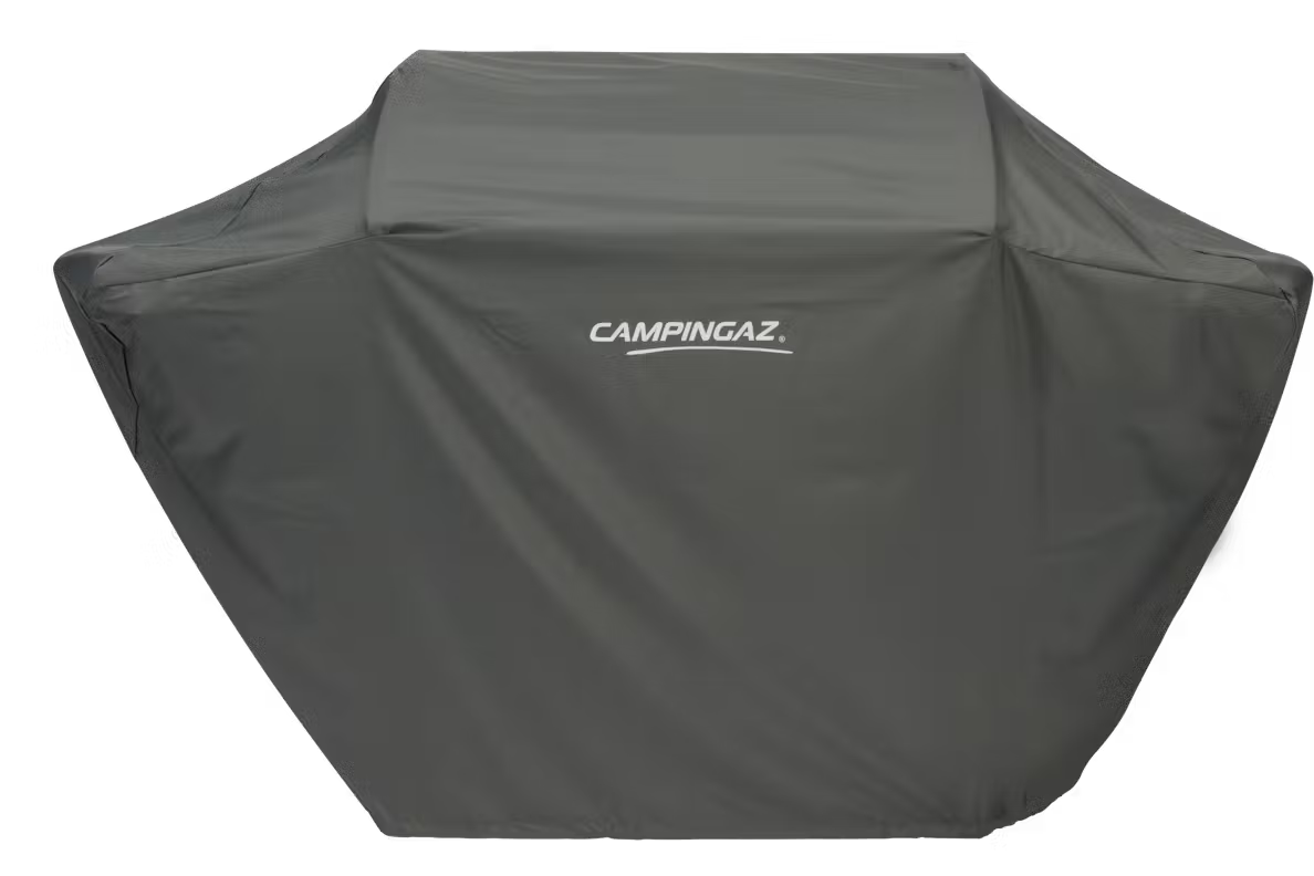 Campingaz - Funda Barbacoa Premium XL (159 × 65 × 118 cm)