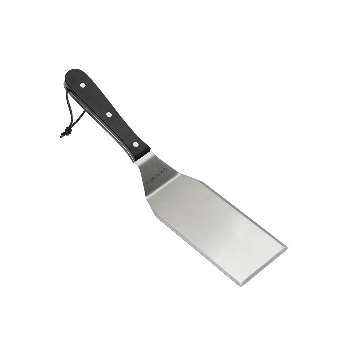 Campingaz - Espátula de Plancha Premium