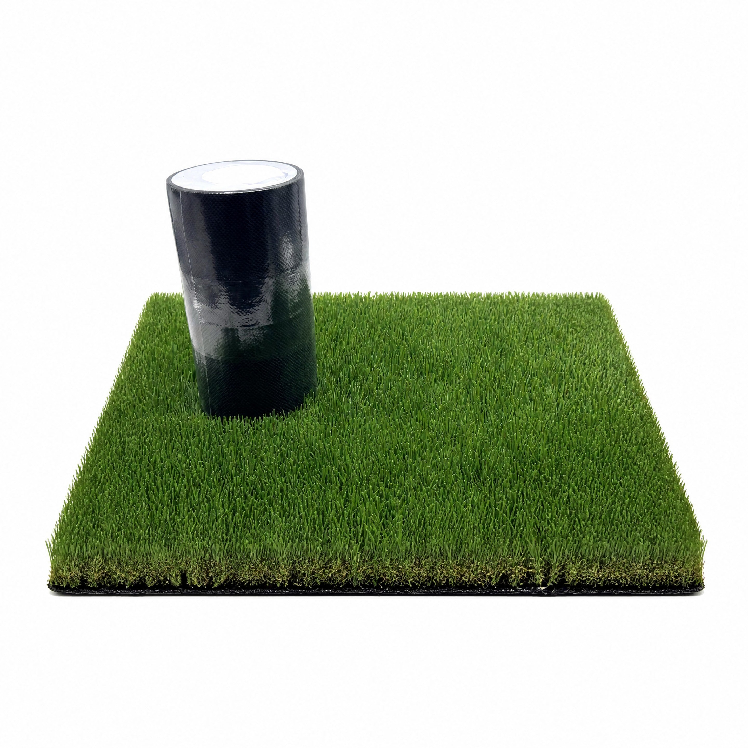 Premiumrol kunstgras 40 mm