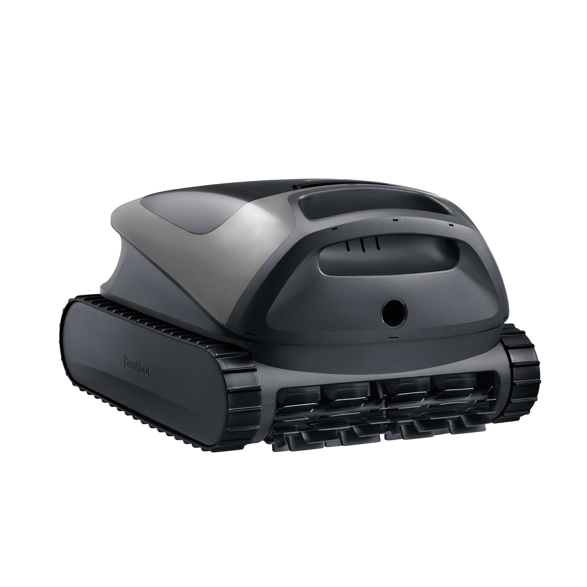 Beatbot Sora P3 Robot limpiafondos sin cable para piscina