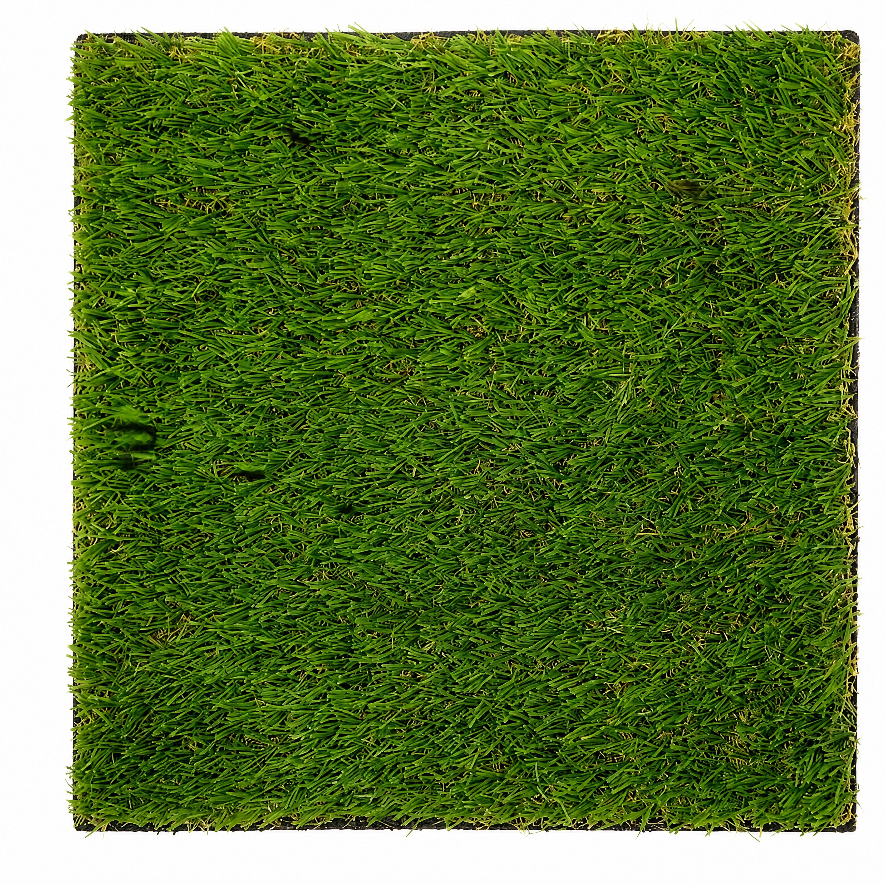 Rol kunstgras Premium 30 mm