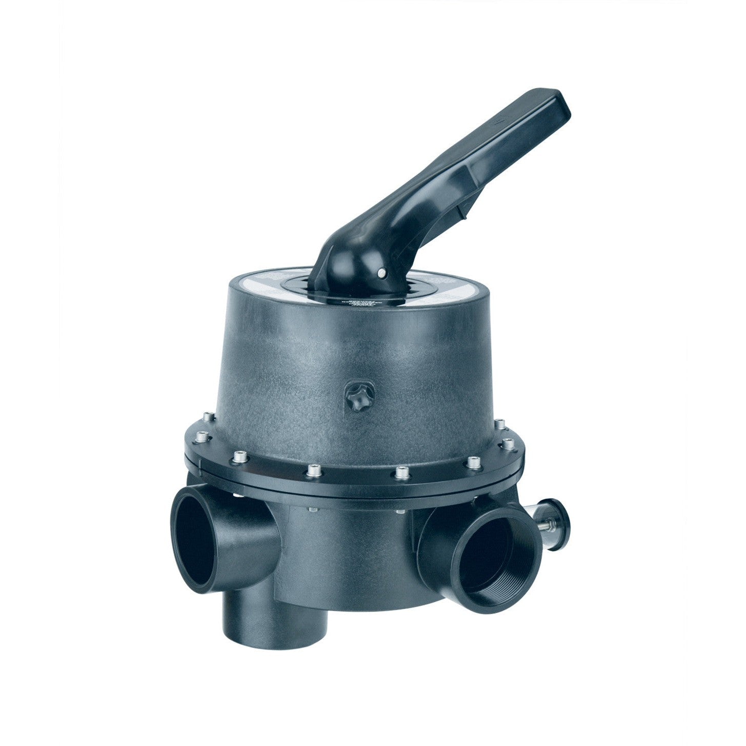 Astralpool - Selector Valve 2 1/2 "Magnum