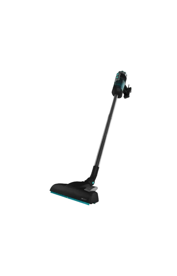 Cecotec Conga Popstar 600 Vital Aspiradora Potencia 18 kPa UltraPower 600 W Filtro de Alta Eficiencia