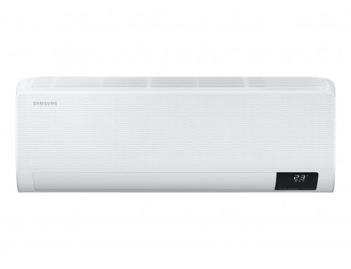 Samsung - Split inversor wifi windfree 09 Definir 09