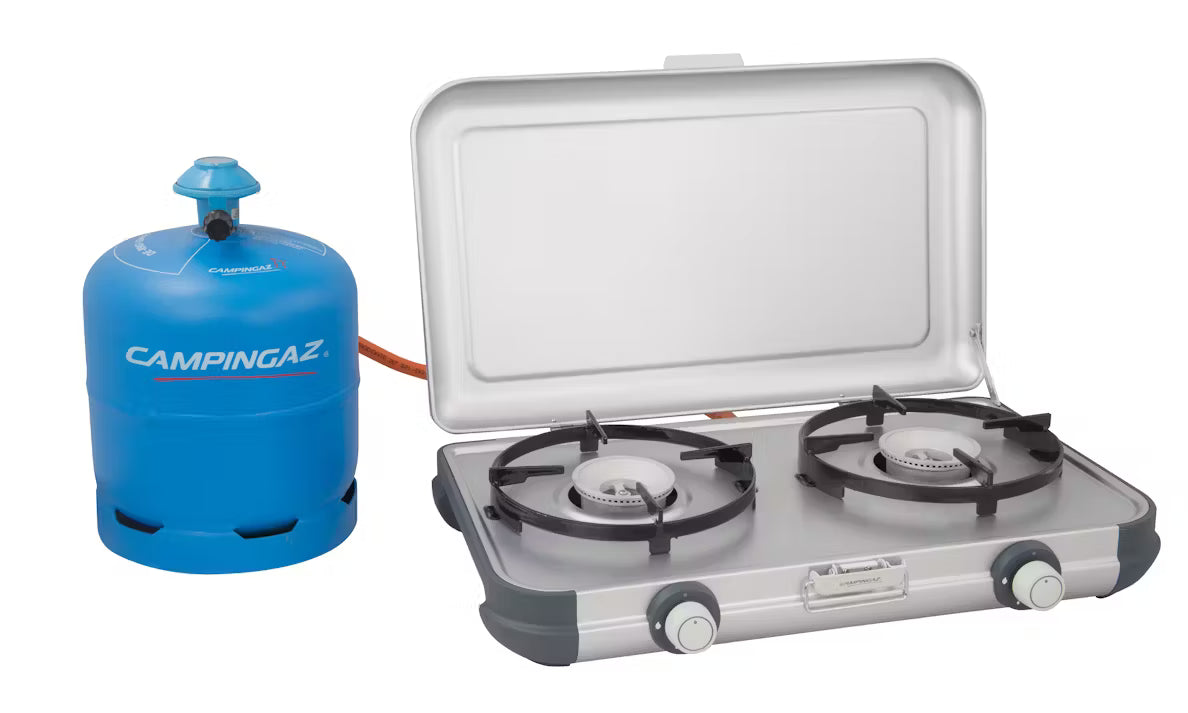 Campingaz - Cocina Camping Kitchen 2