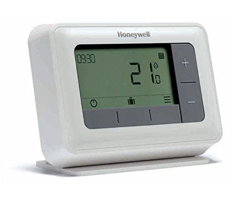 Thermostat T4R sans fil