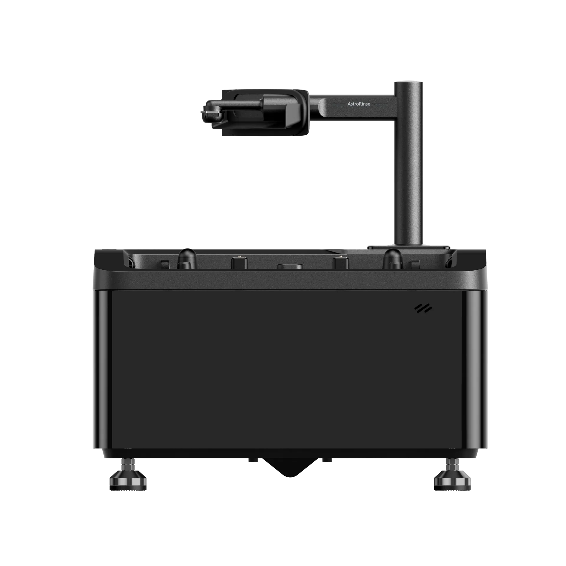Beatbot Aquasense X poolroboter ohne kabel