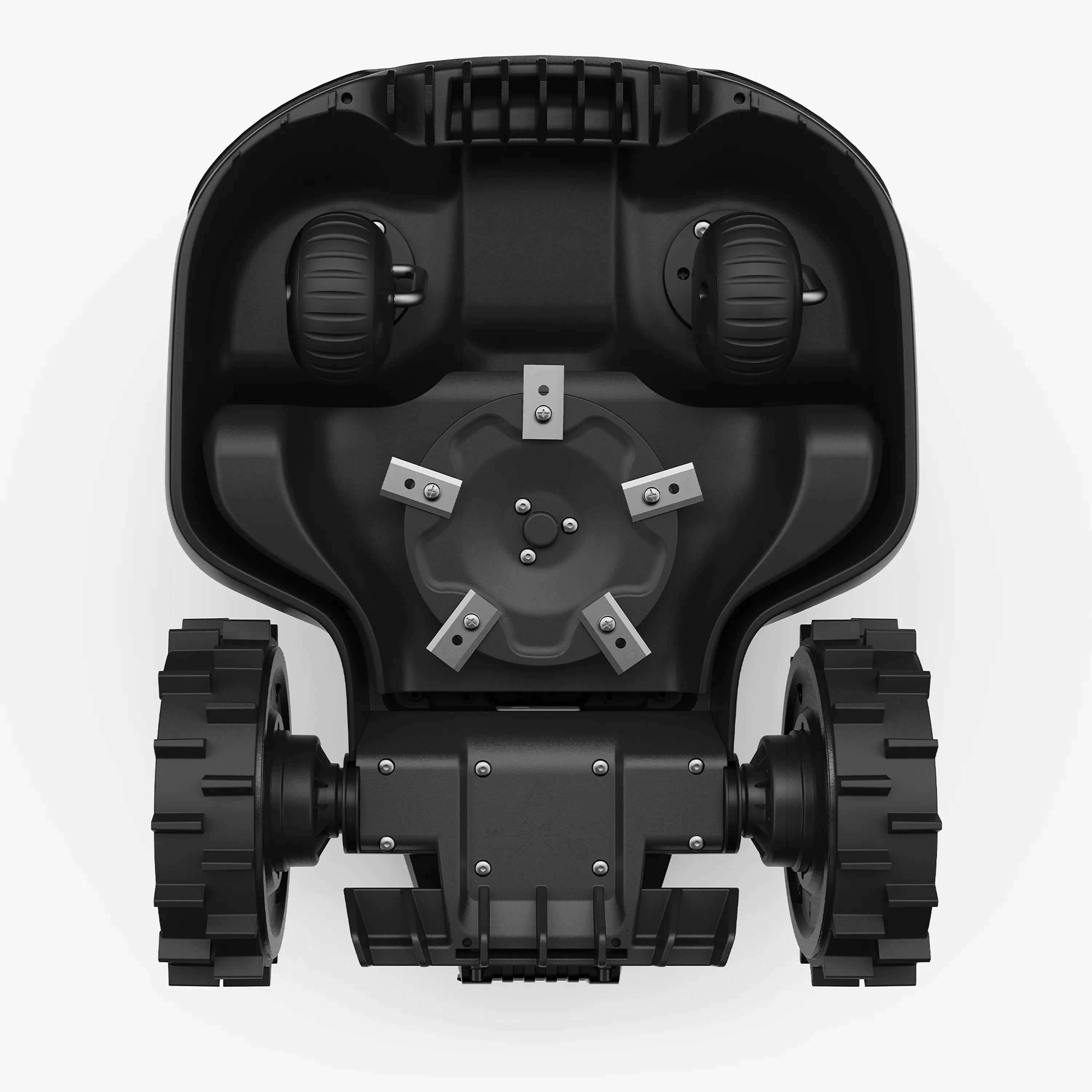 https://cdn.shopify.com/s/files/1/0665/4119/1220/files/4_8_11zon.webp?v=1775182997