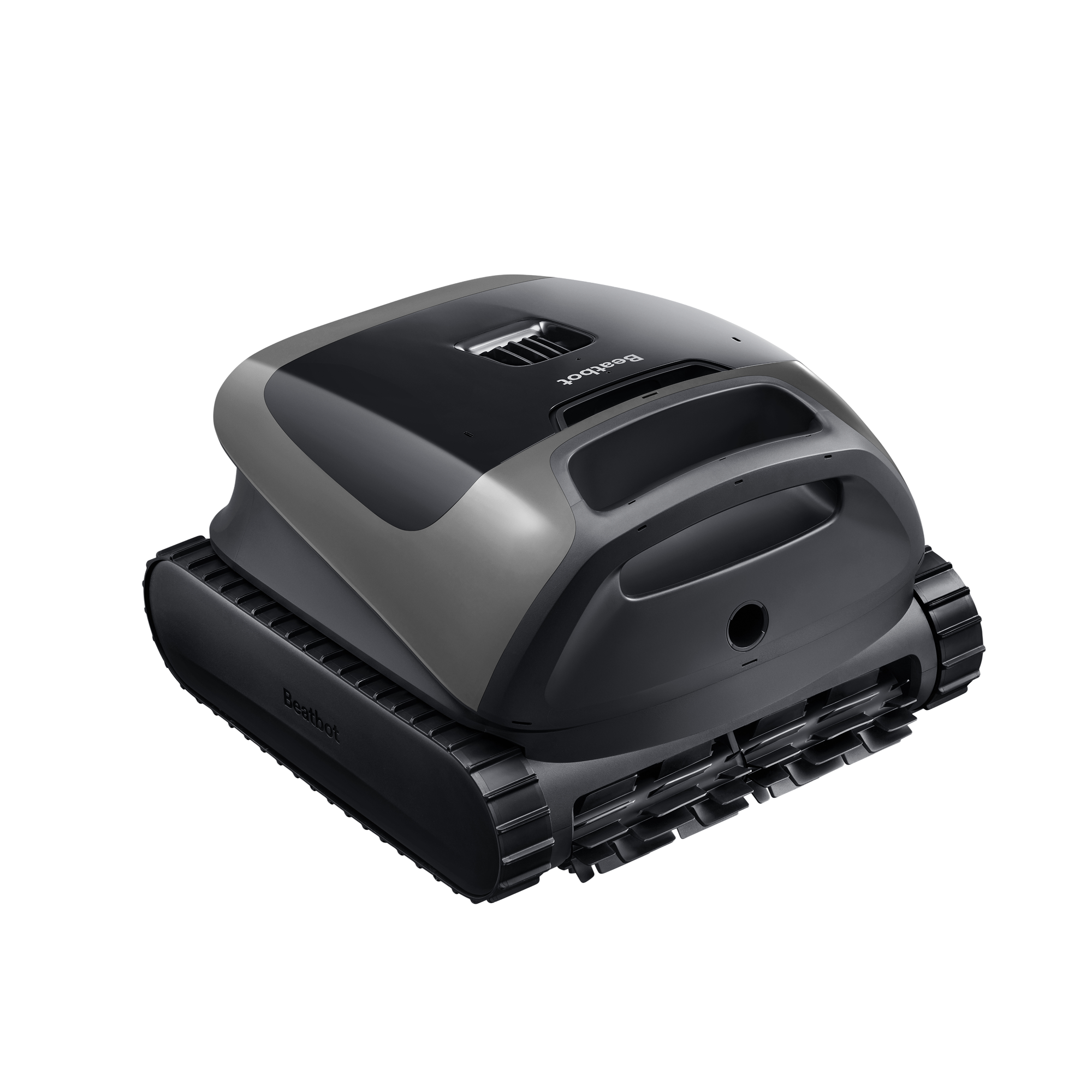 Beatbot Sora P3 Robot limpiafondos sin cable para piscina