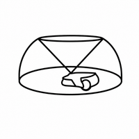 360° Weitwinkel x 59°