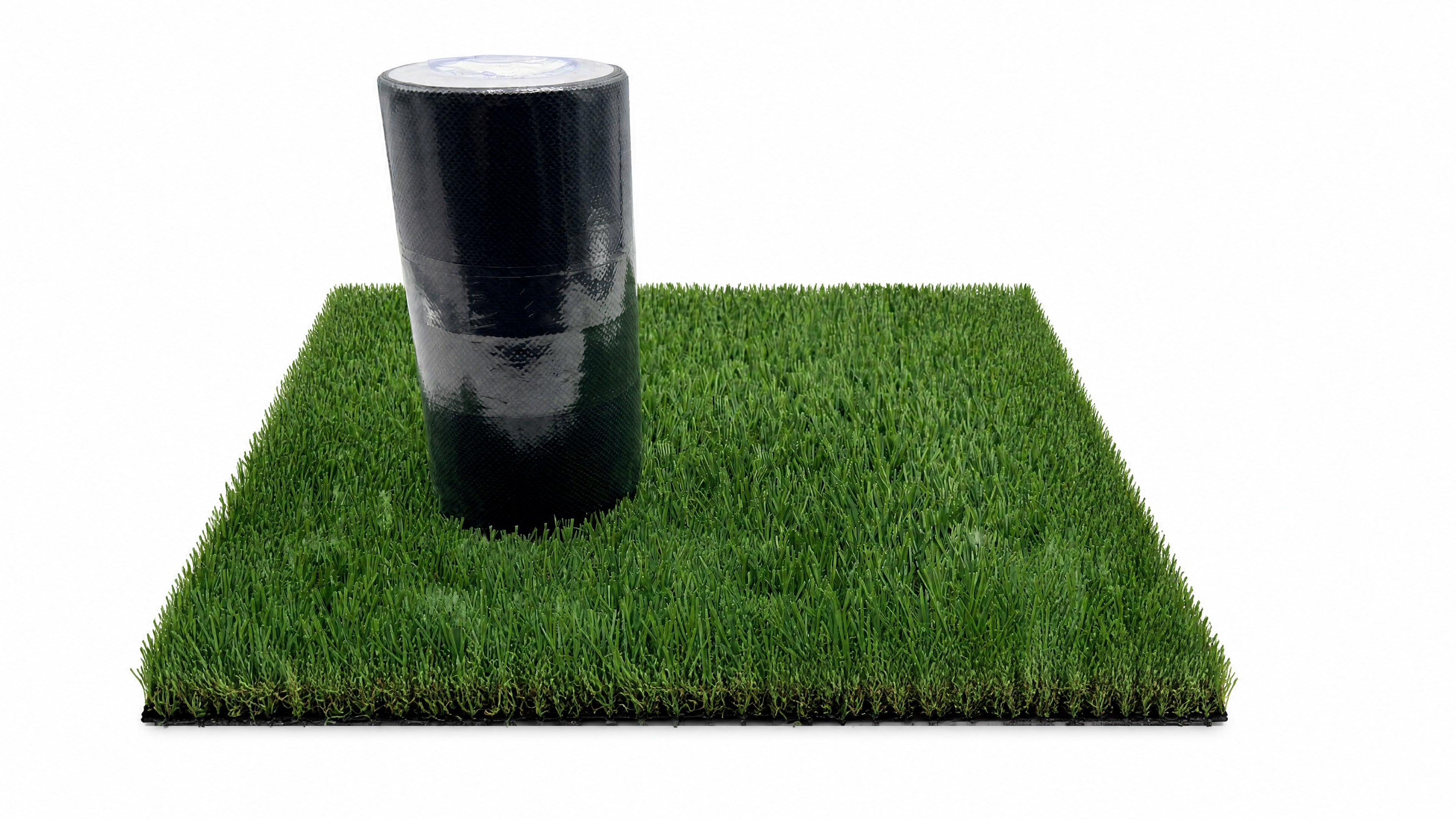 Rol kunstgras Premium 30 mm