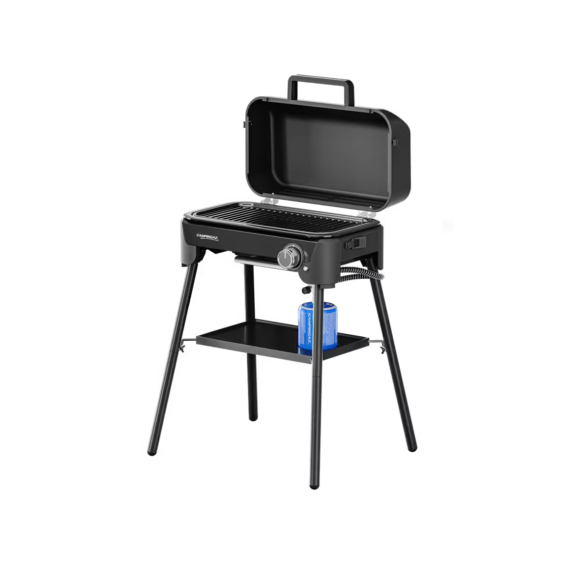 Campingaz - Churrasco Tour & Grill CV Plus