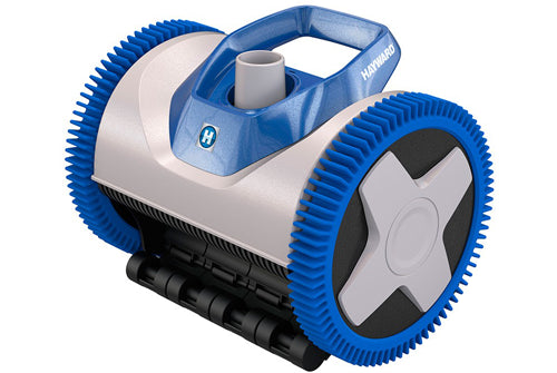 Hayward - Aquanaut 250 Footwear hydrauliczne