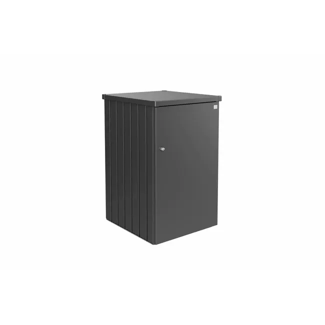 Biohort – Alex contenedor de cubos de basura modular con ruedas