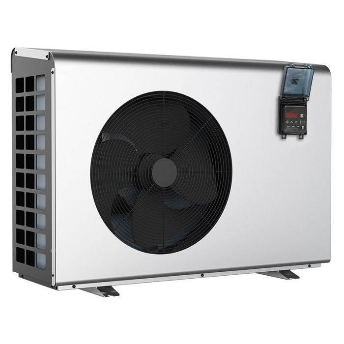 Zodiac - HPO Pool Heat Pump