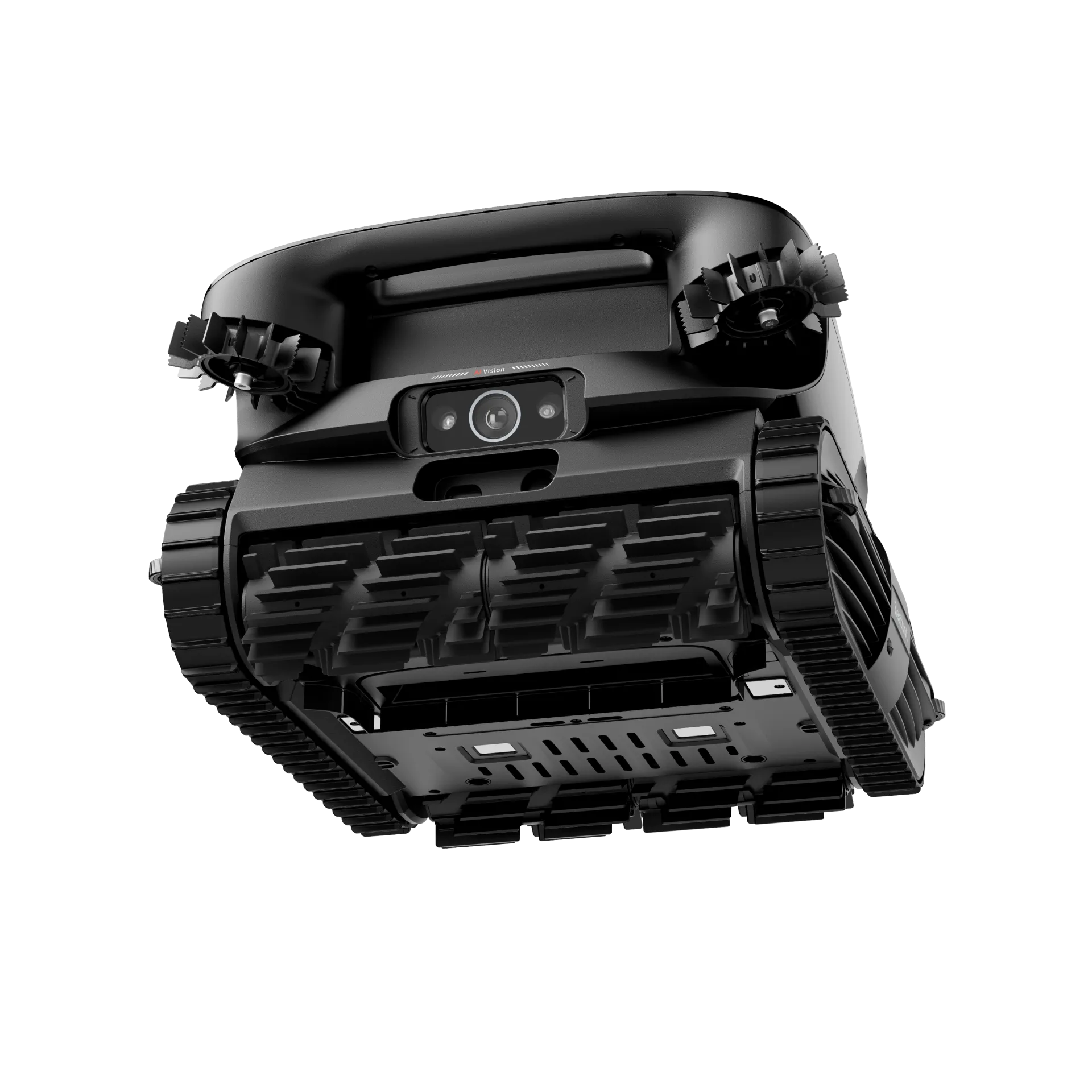 Beatbot Aquasense X poolroboter ohne kabel