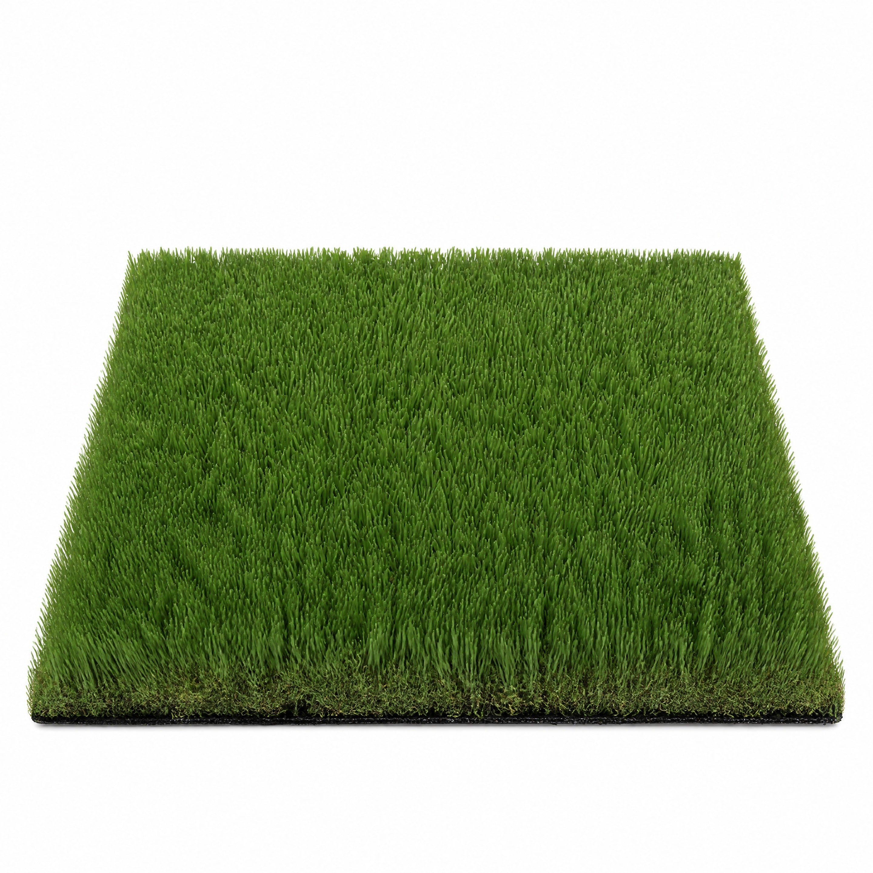 Premiumrol kunstgras 40 mm