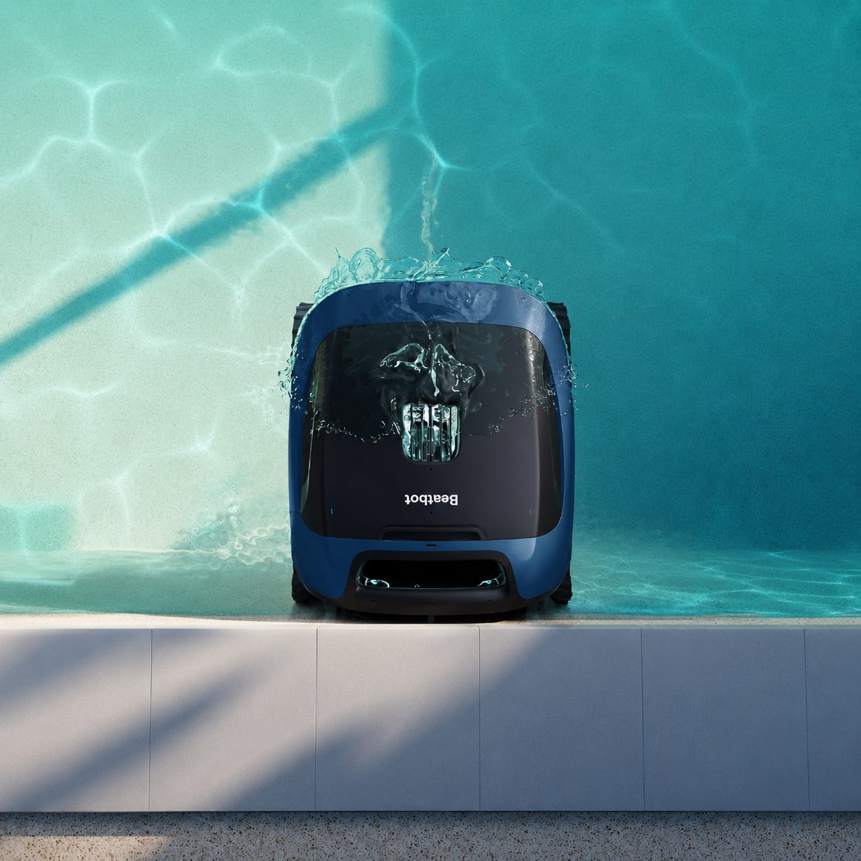 Sora P3