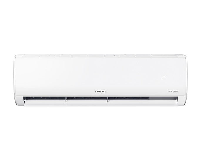 Samsung - Set di condizionatori split inverter F-AR18ART