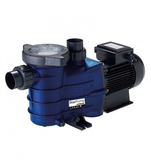 HAYWARD - Pompa basenowa Startpump