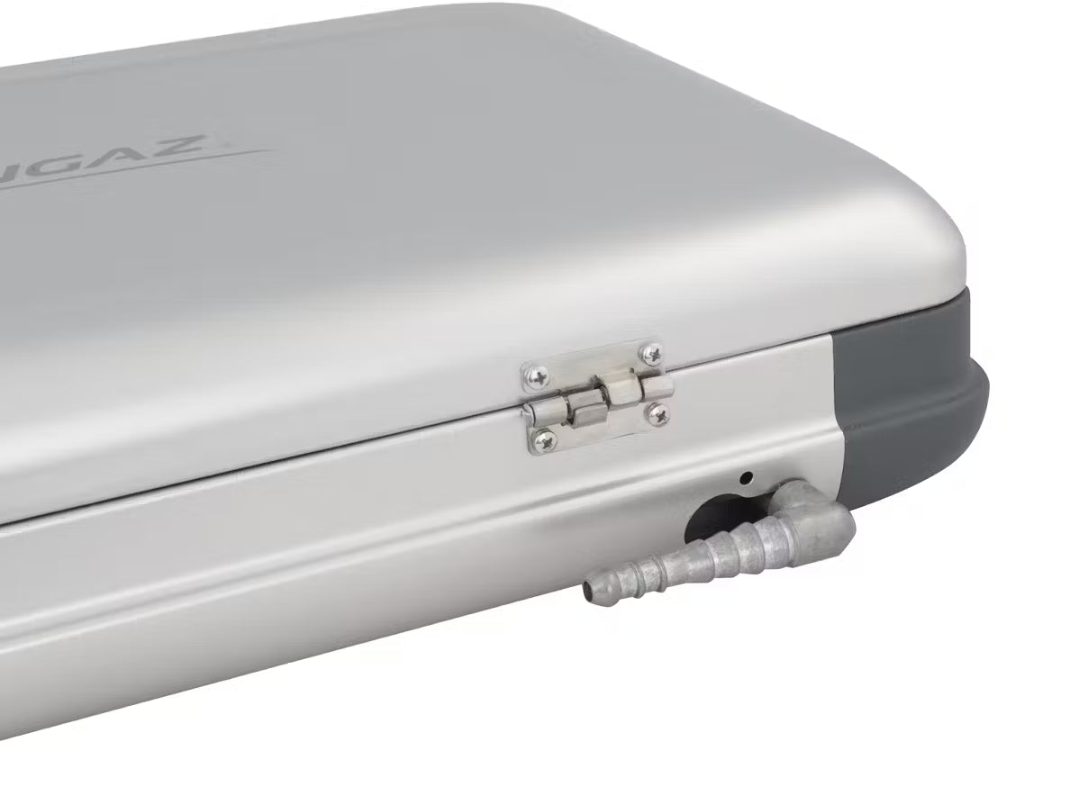 Campingaz - Cocina Camping Kitchen 2