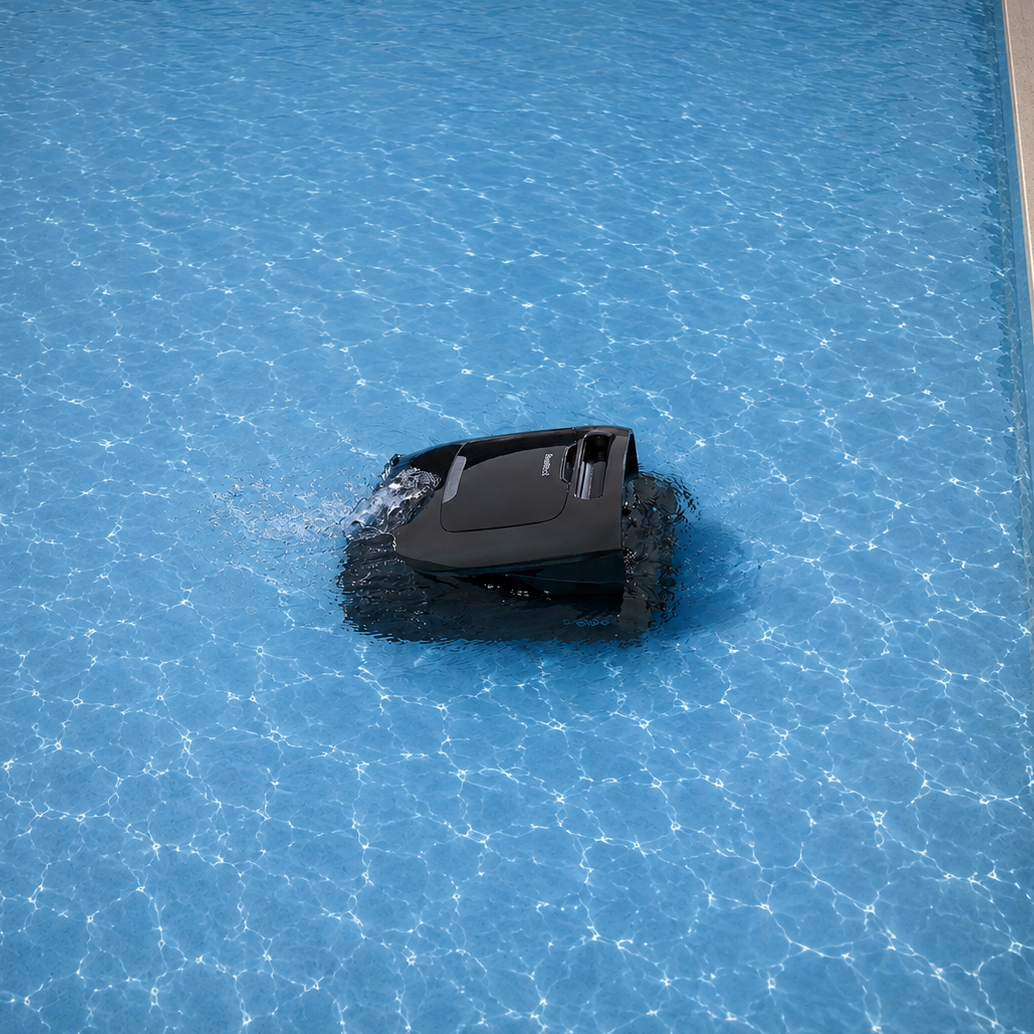 Aquasense 2 Pro