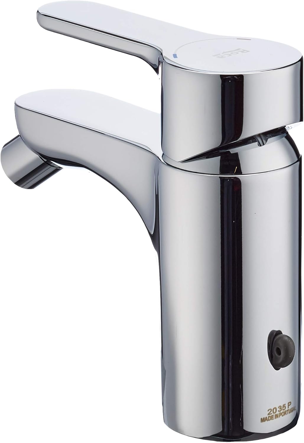 Roca - Bidé Tap Hitch Tragacadenilla L20 A5A6B09C00