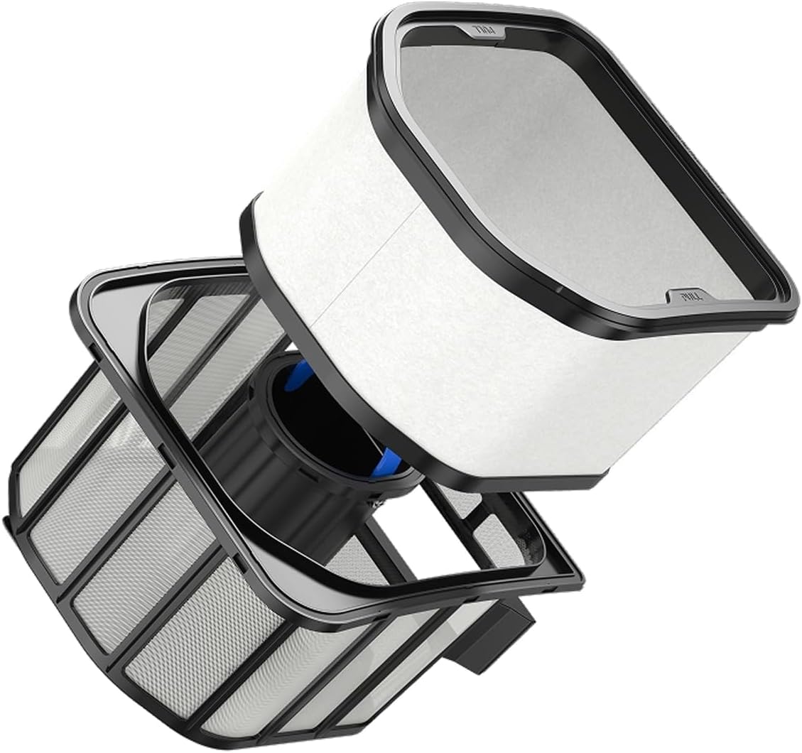 Filtro Ultrafino Beatbot P3 Sora