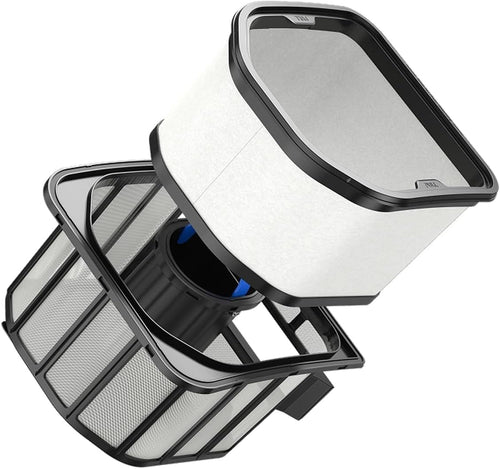 Filtro Ultrafino Beatbot P3 Sora